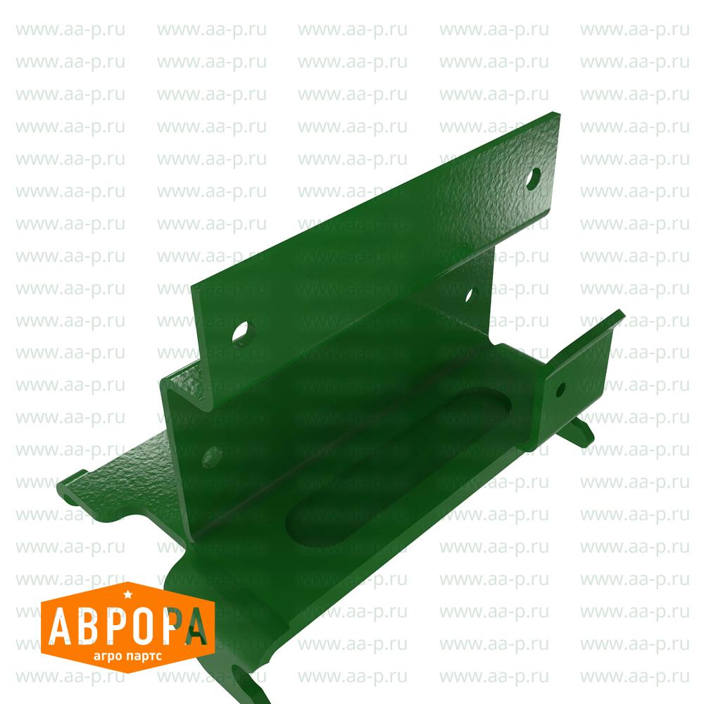 AL177068 КРОНШТЕЙН